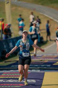 BIB: 
                            <button type="button" onclick="openModal(27352891)" class="btn btn-primary btn-sm float-right btn-popup" data-toggle="modal" data-target=".modal-high-quality">
                        <i class="fas fa-shopping-cart"></i> Add to Cart
                    </button>
                                            <button type="button" onclick="isThisMe(27352891, true)" class="btn btn-success btn-sm float-right btn-popup btn-isme hidden" data-toggle="tooltip" data-placement="bottom" title="นี่คือรูปของคุณใช่ไหม คลิกที่นี่เพื่อเอาเข้าอัลบั้ม">
                        <i class="fas fa-plus"></i> Add to album
                    </button>
                    <button type="button" onclick="isThisMe(27352891, false)" class="btn btn-warning btn-sm float-right btn-popup btn-isnotme hidden">
                        <i class="fas fa-ban"></i> Remove from album
                    </button>